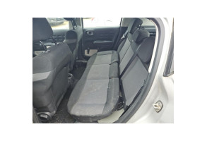 CITROEN C3 3 PHASE 1 1.2 VTI - 12V Photo n°28
