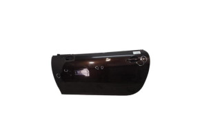 Porte avant gauche PEUGEOT 308 1 Photo n°5
