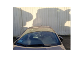 RENAULT CLIO 4 PHASE 1 0.9i - 12V TURBO TCE 90 Photo n°6