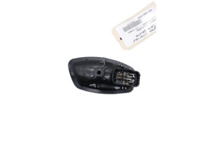 Poignee interieur arriere gauche RENAULT CLIO 4 Photo n°1