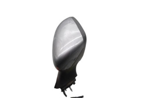 Retroviseur droit RENAULT CLIO 4 Photo n°4