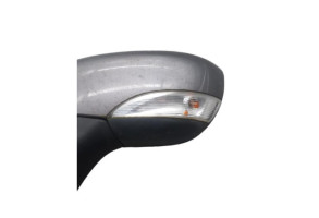 Retroviseur gauche RENAULT CLIO 4 Photo n°3