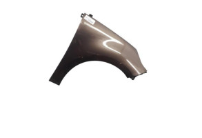 Aile avant droit RENAULT GRAND SCENIC 3 Photo n°4