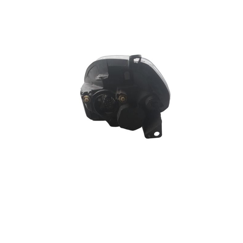 Optique avant principal droit (feux)(phare) FIAT PUNTO EVO 3 Photo n°1