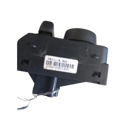 Commande retroviseurs FIAT PUNTO EVO 3