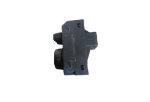 Commande retroviseurs FIAT PUNTO EVO 3 Photo n°2