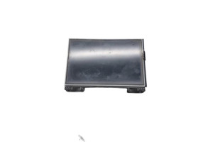 Ecran GPS PEUGEOT 208 1 Photo n°2