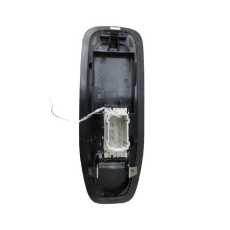 Interrupteur de leve vitre avant droit PEUGEOT 208 1