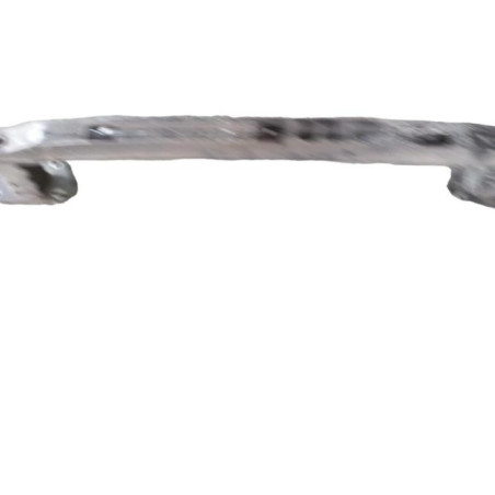Renfort pare choc arriere (traverse) PEUGEOT 208 1