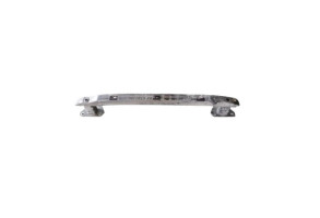 Renfort pare choc arriere (traverse) PEUGEOT 208 1 Photo n°2