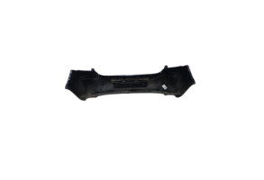 Pare choc arriere RENAULT CLIO 3 Photo n°2