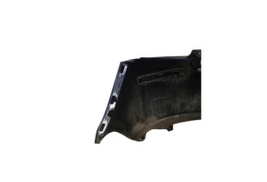 Pare choc arriere RENAULT CLIO 3 Photo n°3