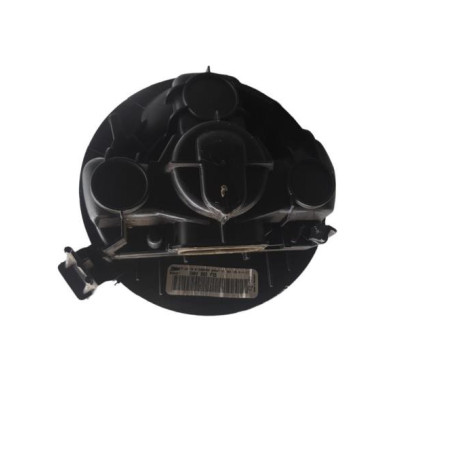 Ventilateur chauffage RENAULT CLIO 3