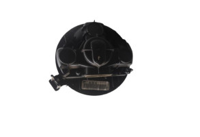 Ventilateur chauffage RENAULT CLIO 3 Photo n°1