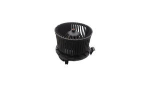Ventilateur chauffage RENAULT CLIO 3 Photo n°2