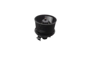 Ventilateur chauffage RENAULT CLIO 3 Photo n°3