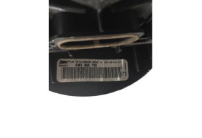 Ventilateur chauffage RENAULT CLIO 3 Photo n°4