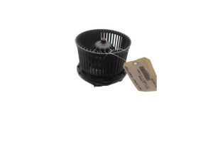 Ventilateur chauffage RENAULT CLIO 3 Photo n°5