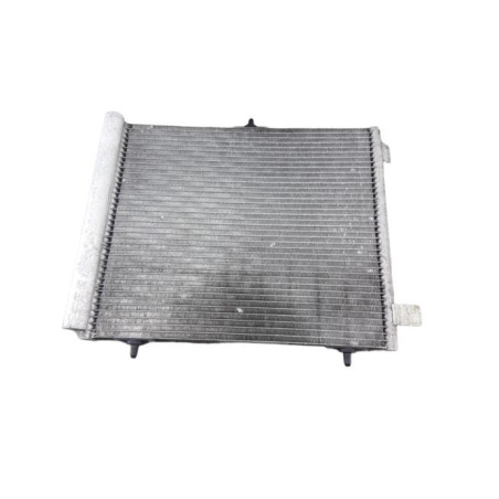Radiateur clim PEUGEOT 207