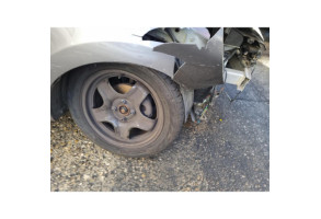 RENAULT CLIO 4 PHASE 1 0.9i - 12V TURBO TCE 90 Photo n°15