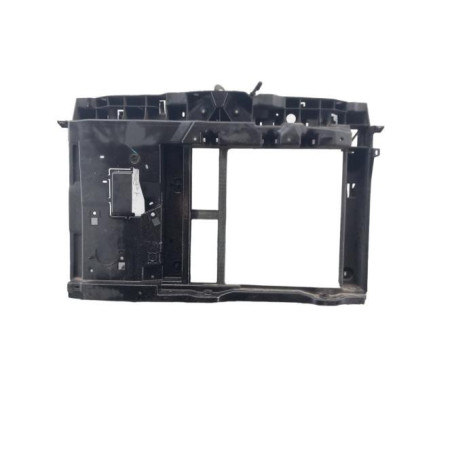Armature avant, Masque avant PEUGEOT 207