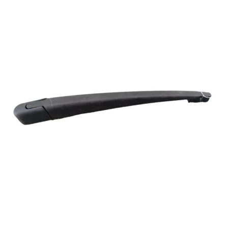 Bras essuie glace arriere PEUGEOT 207