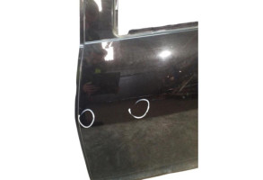 Porte arriere gauche DACIA DUSTER 1 Photo n°3