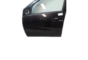 Porte avant gauche DACIA DUSTER 1 Photo n°4