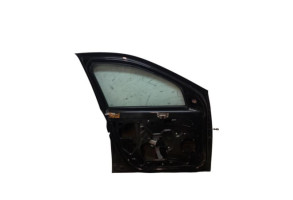 Porte avant gauche DACIA DUSTER 1 Photo n°6