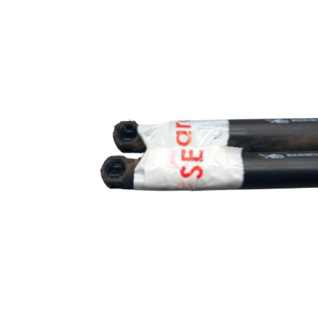 Verin de coffre RENAULT CLIO 2 CAMPUS