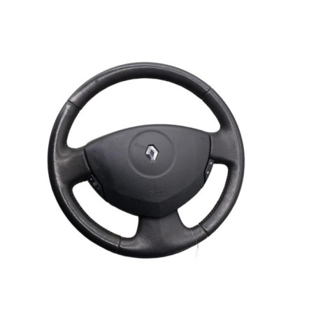 Volant RENAULT CLIO 2 CAMPUS