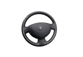 Volant RENAULT CLIO 2 CAMPUS Photo n°1