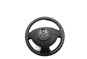 Volant RENAULT CLIO 2 CAMPUS Photo n°2