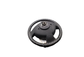 Volant RENAULT CLIO 2 CAMPUS Photo n°5