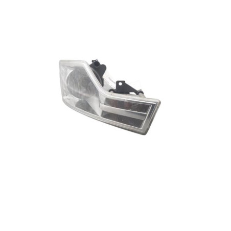 Anti brouillard gauche (feux) CITROEN C5 2