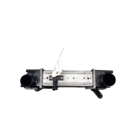 Echangeur air (Intercooler) RENAULT MODUS
