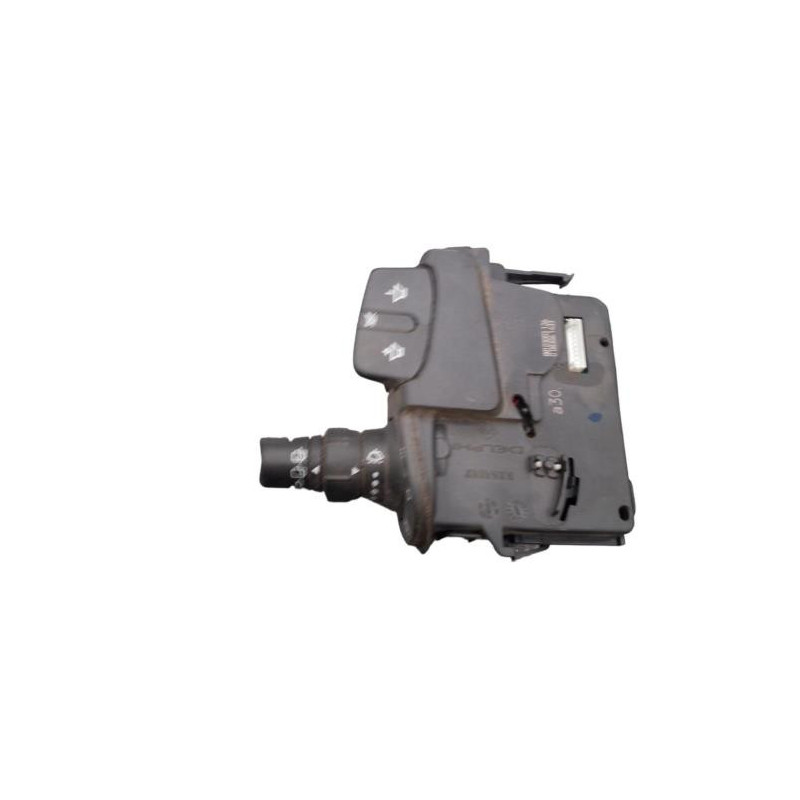 Commodo d'essuie glaces RENAULT MODUS Photo n°1