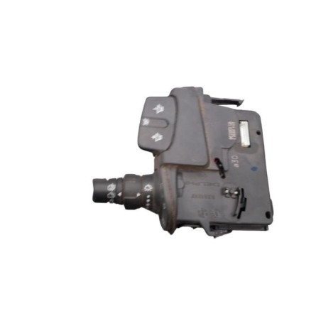 Commodo d'essuie glaces RENAULT MODUS