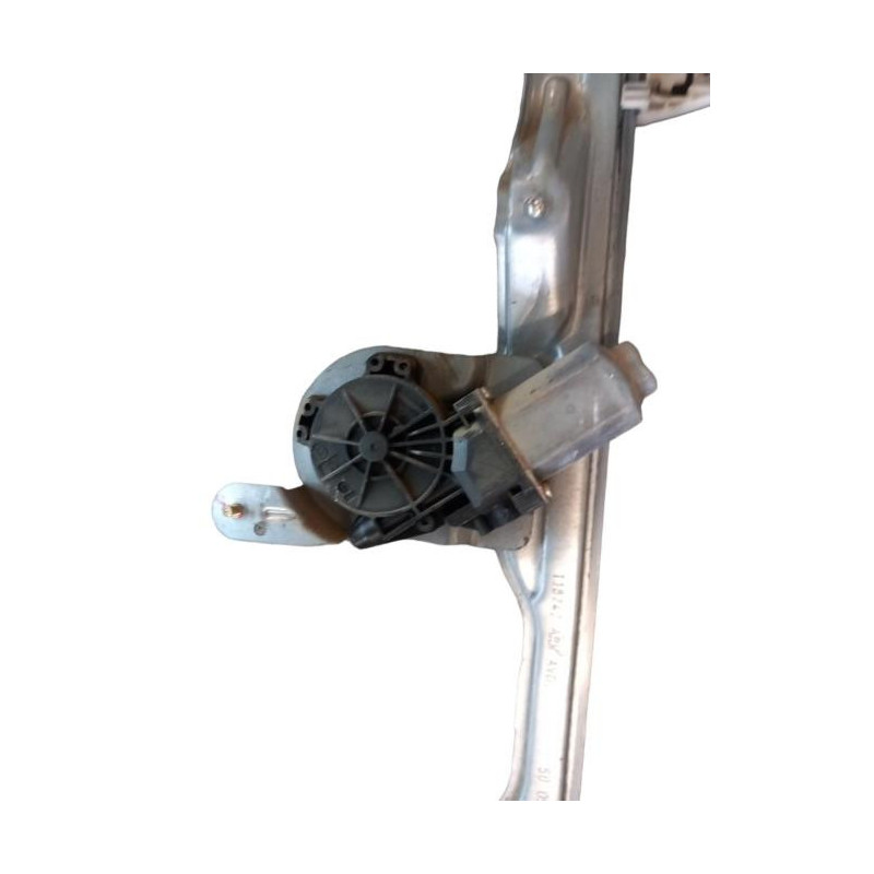Leve vitre electrique avant droit RENAULT MODUS Photo n°1
