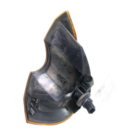 Optique avant secondaire droit (feux)(clignotant) RENAULT MODUS