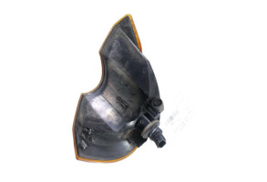Optique avant secondaire droit (feux)(clignotant) RENAULT MODUS Photo n°1
