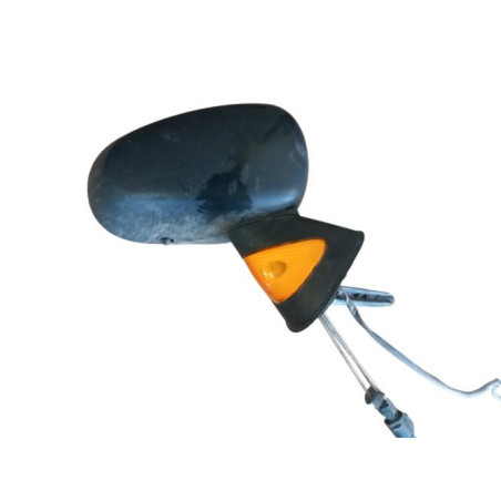 Retroviseur droit RENAULT MODUS