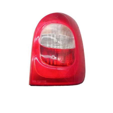 Feu arriere principal droit (feux) CITROEN XSARA PICASSO