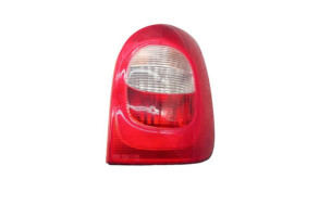 Feu arriere principal droit (feux) CITROEN XSARA PICASSO Photo n°1