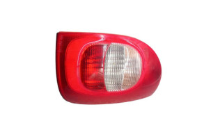 Feu arriere principal droit (feux) CITROEN XSARA PICASSO Photo n°2