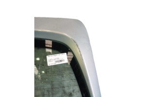 Malle/Hayon arriere CITROEN XSARA PICASSO Photo n°1