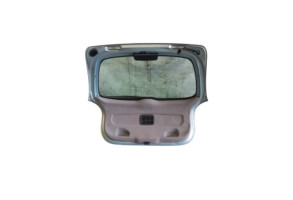 Malle/Hayon arriere CITROEN XSARA PICASSO Photo n°2