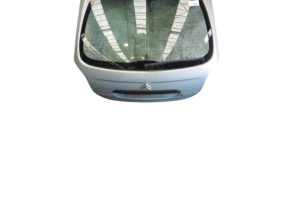 Malle/Hayon arriere CITROEN XSARA PICASSO Photo n°3
