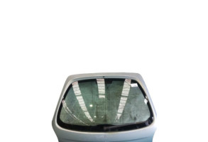 Malle/Hayon arriere CITROEN XSARA PICASSO Photo n°5