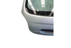 Malle/Hayon arriere CITROEN XSARA PICASSO Photo n°7